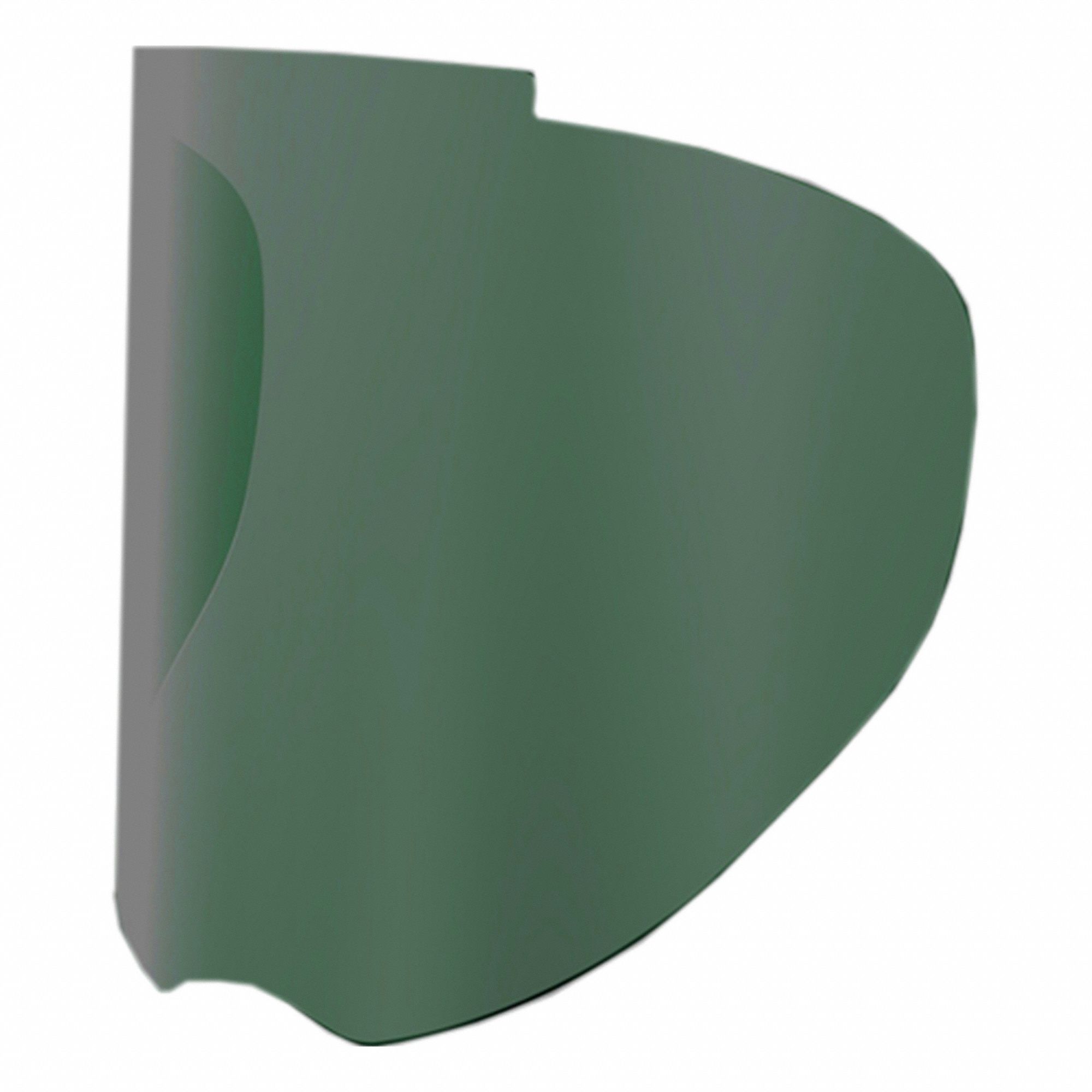 Cover Lens Clear Lens Polycarbonate