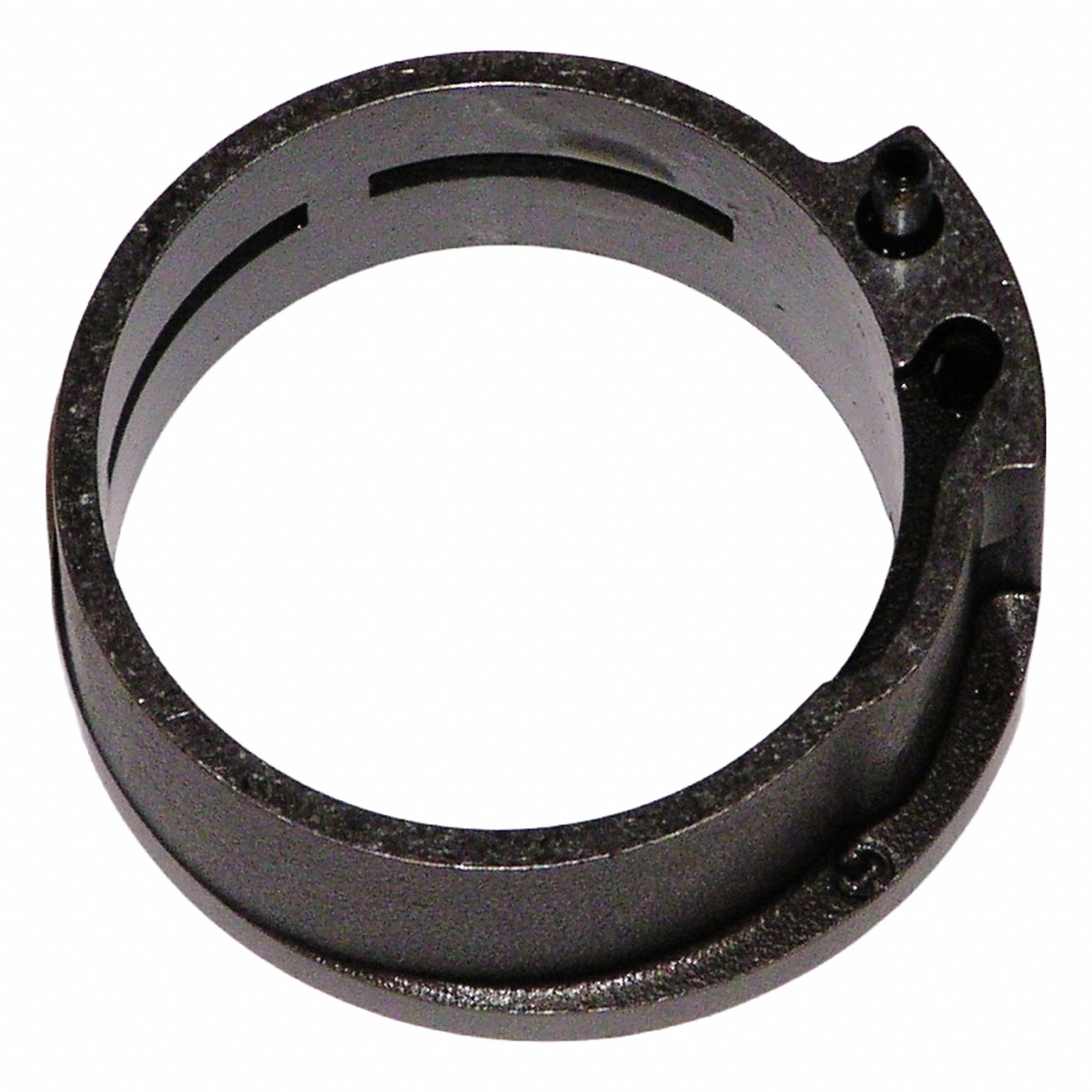 Cylinder Assembly Steel