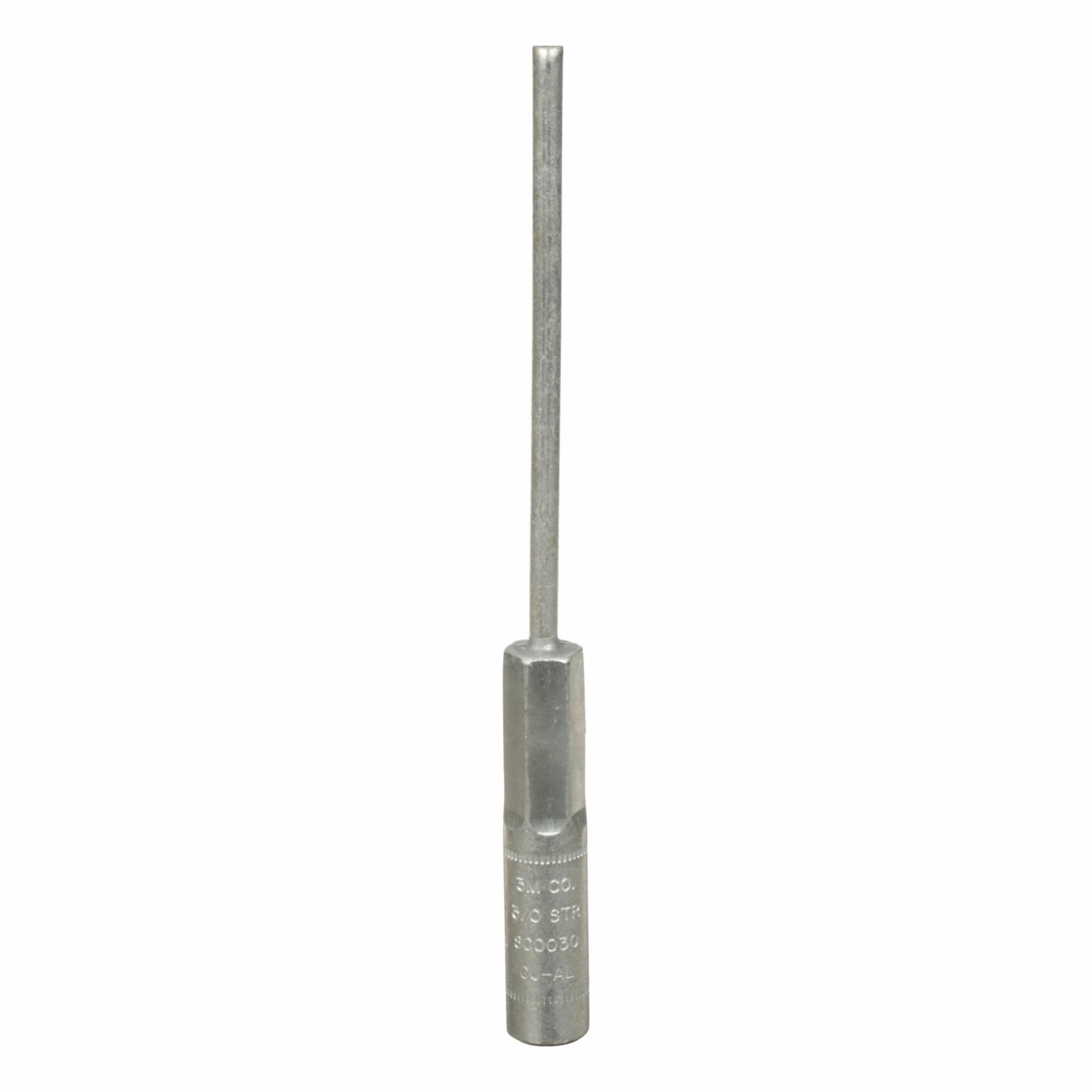Connector