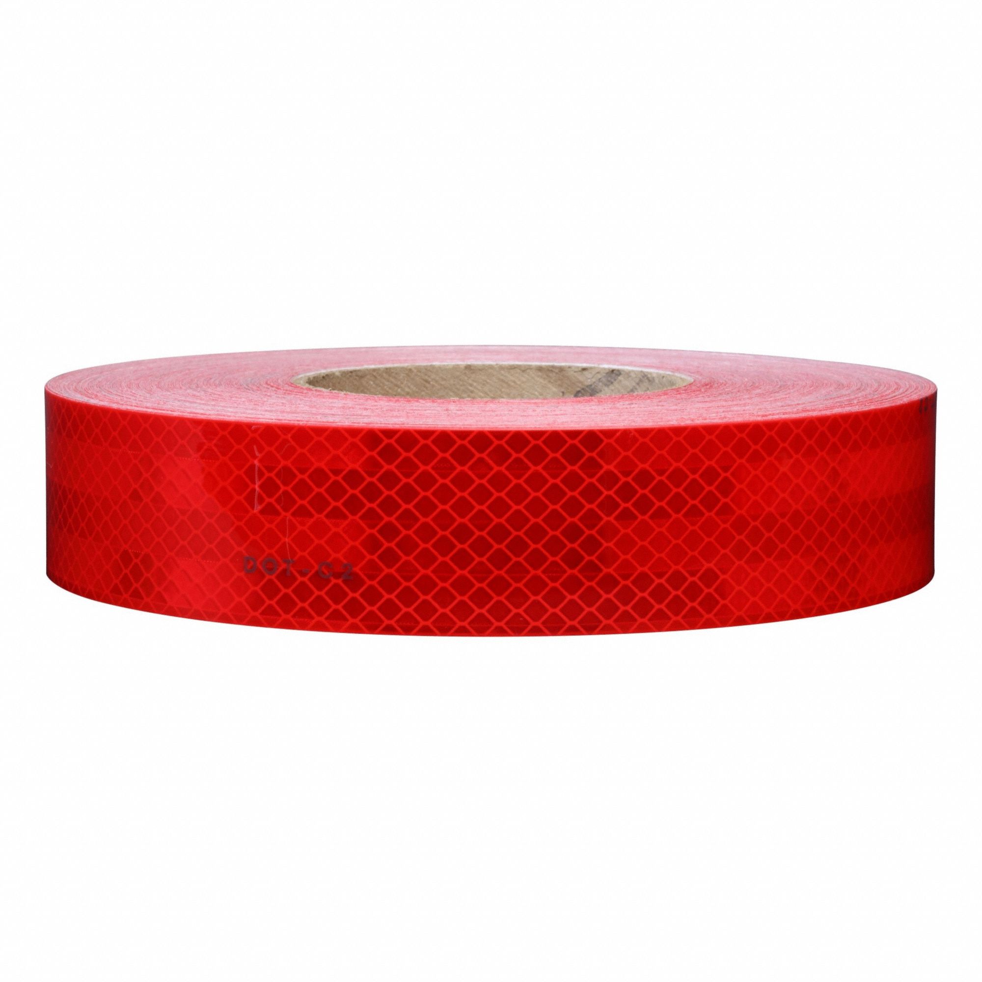 Premium Grade Reflective Tape Trucks and Trailers, Agriculture Vehicles, Emergency Vehicles, Roadwork Vehicles, Marking