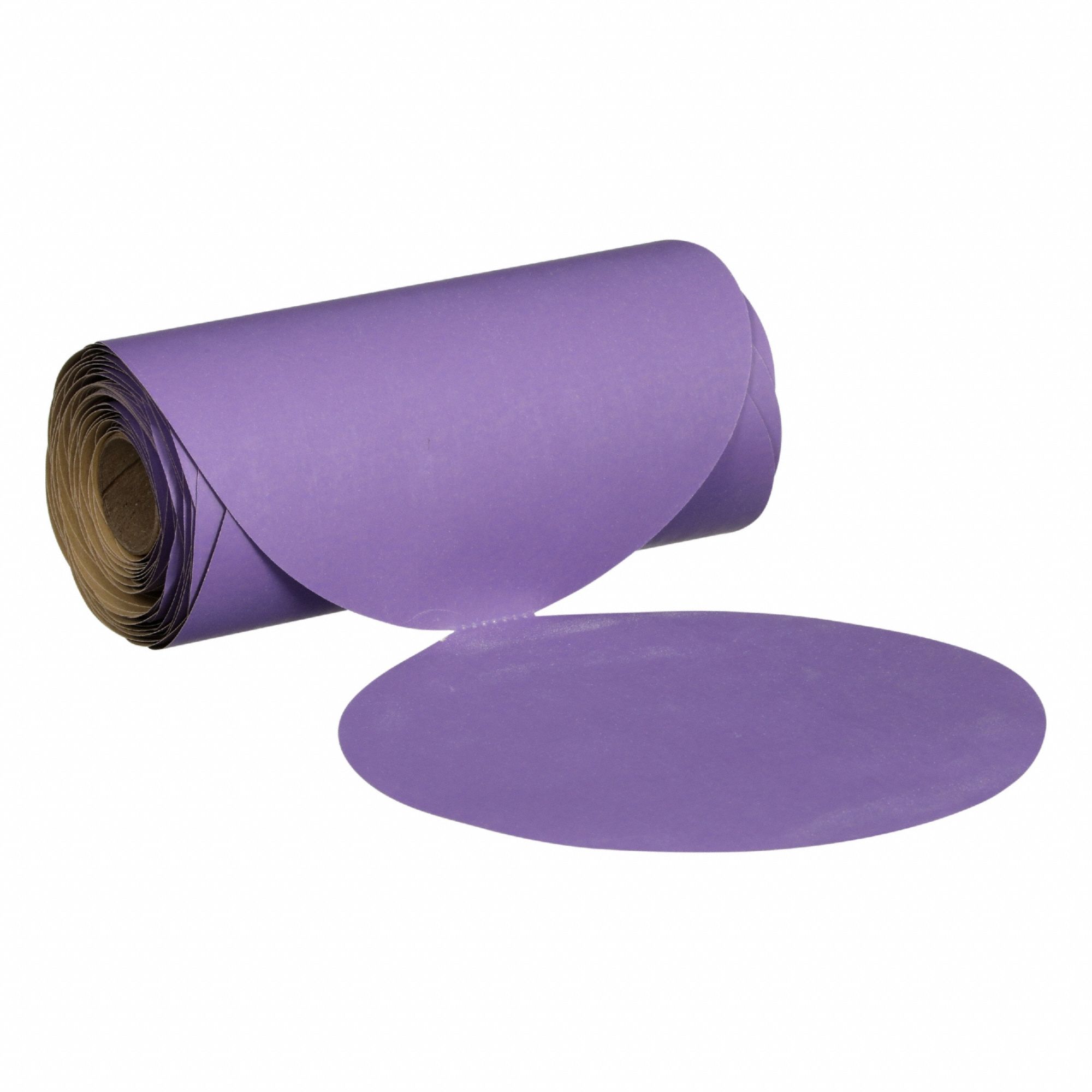Paper Disc Roll,Stikit,732U,800+,6