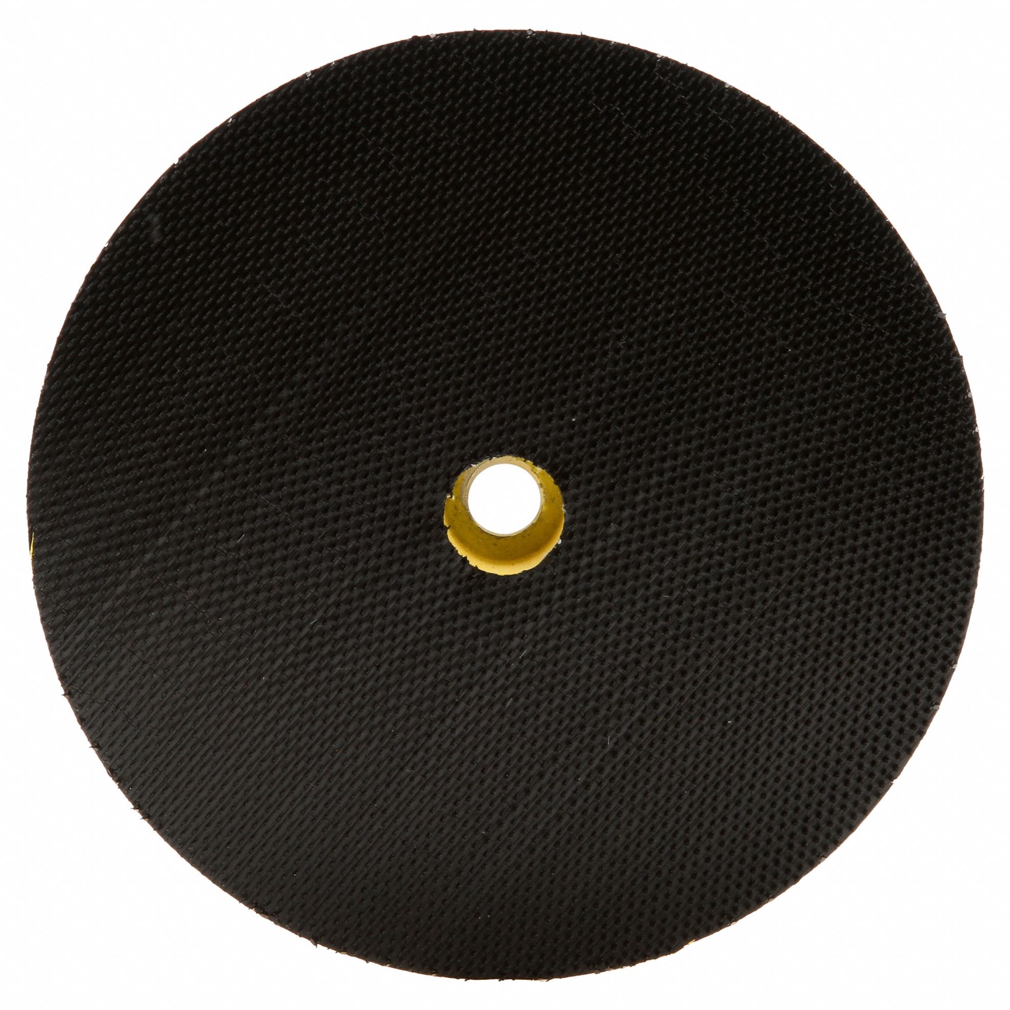 Disc Pad Holder, 947TH 7"X 1, PN20279