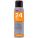 Primary Product Image
