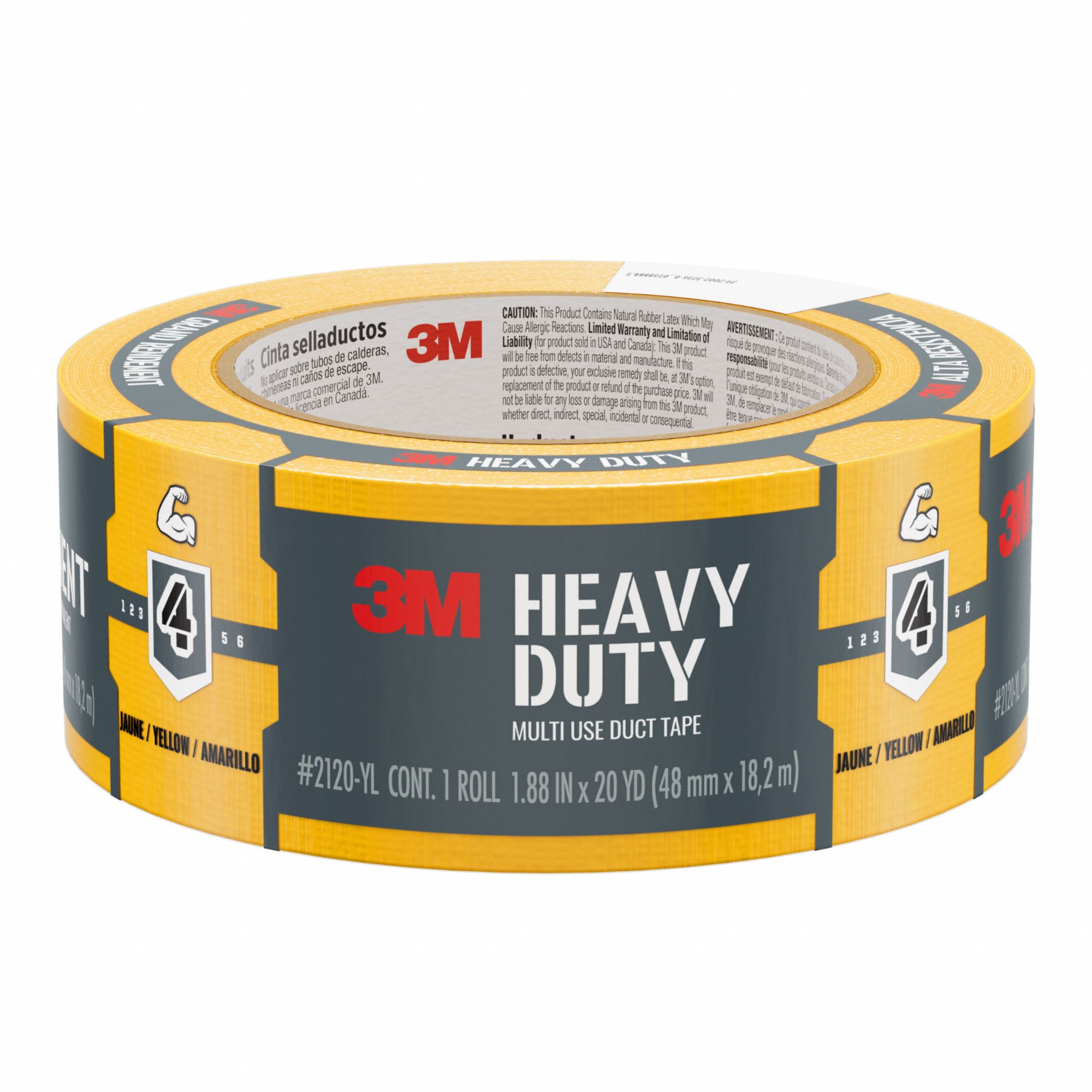 Duct Tape