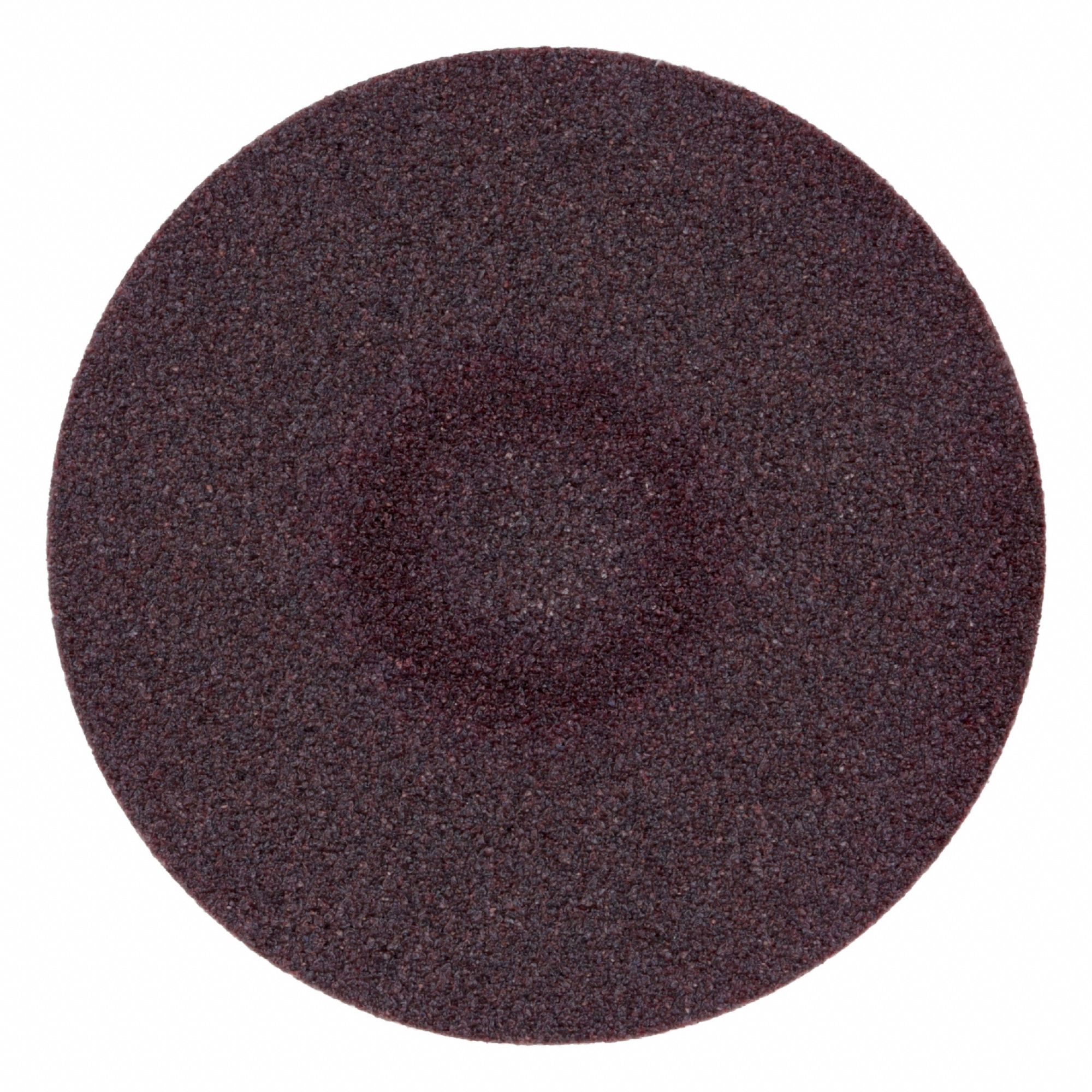 J0695 Quick-Change Sand Disc 3 in Dia TS PK200