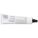 Product Image #3
