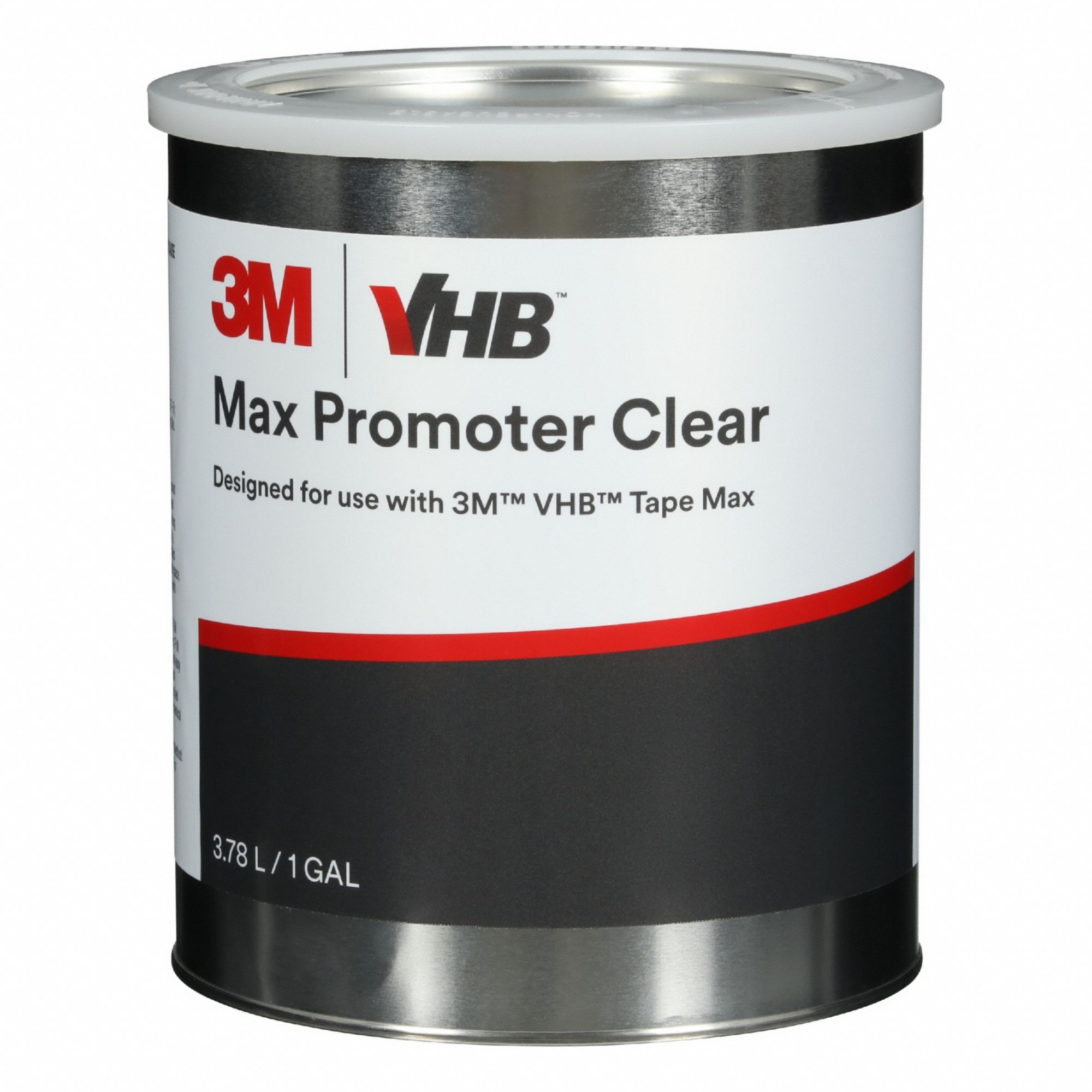 Primer 1 gal Can 11 cps 630 g/L