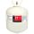 Primary Product Image