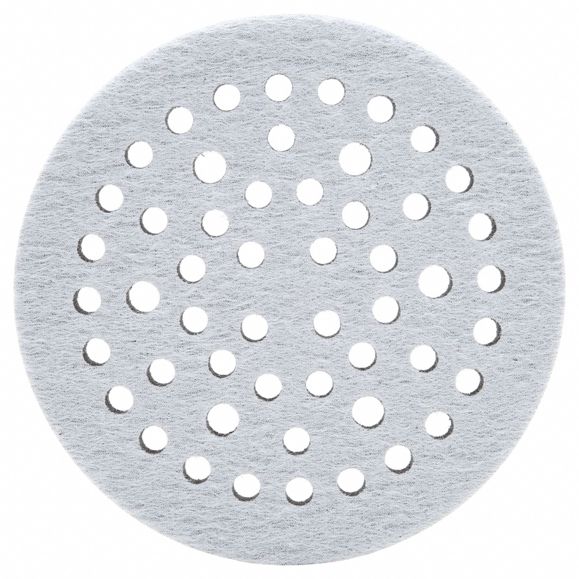 Disc, 051141-28322-7, Soft Interface