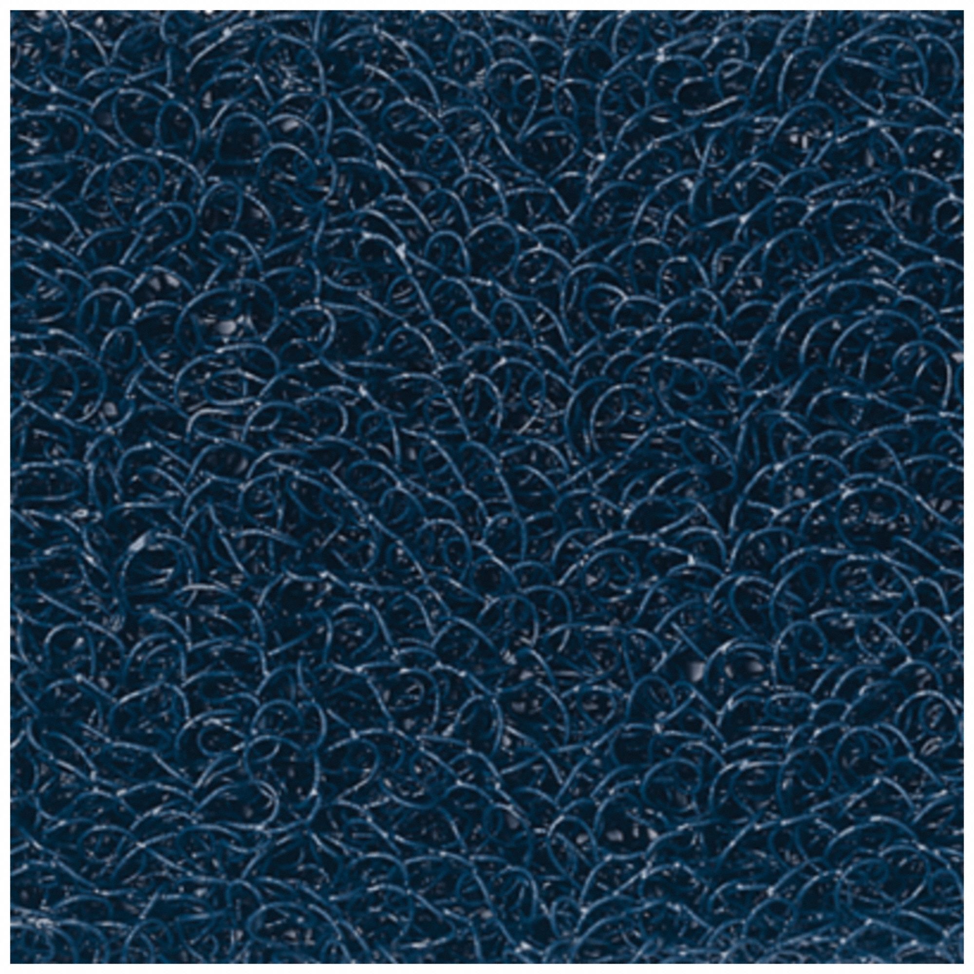 3-ft-x-20-ft-coiled-loops-entrance-runner-4wf58-7100215704-grainger