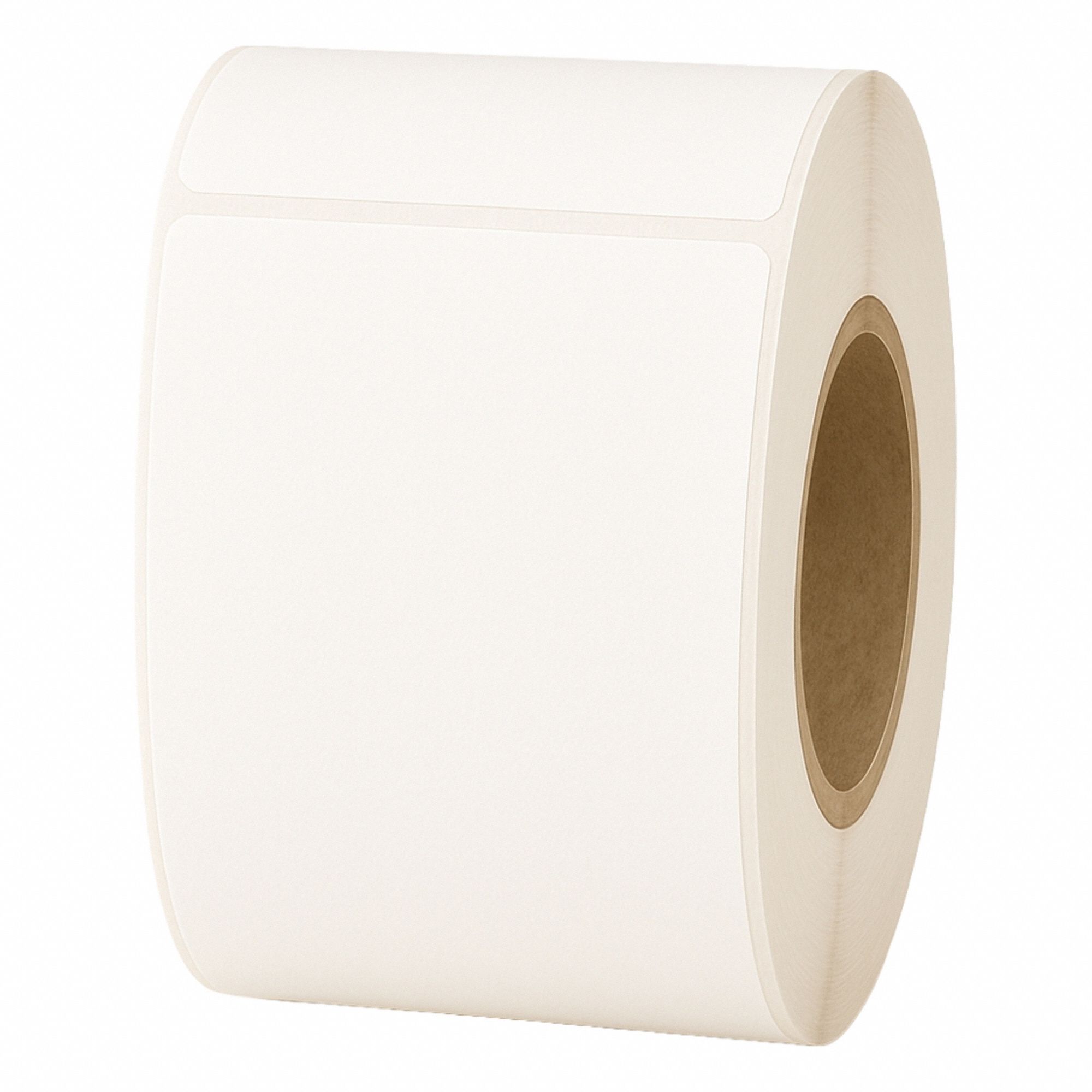 3 in Label Wd, 5 in Label Ht, Barcode Printer Labels - 896TH2|3050ISC ...