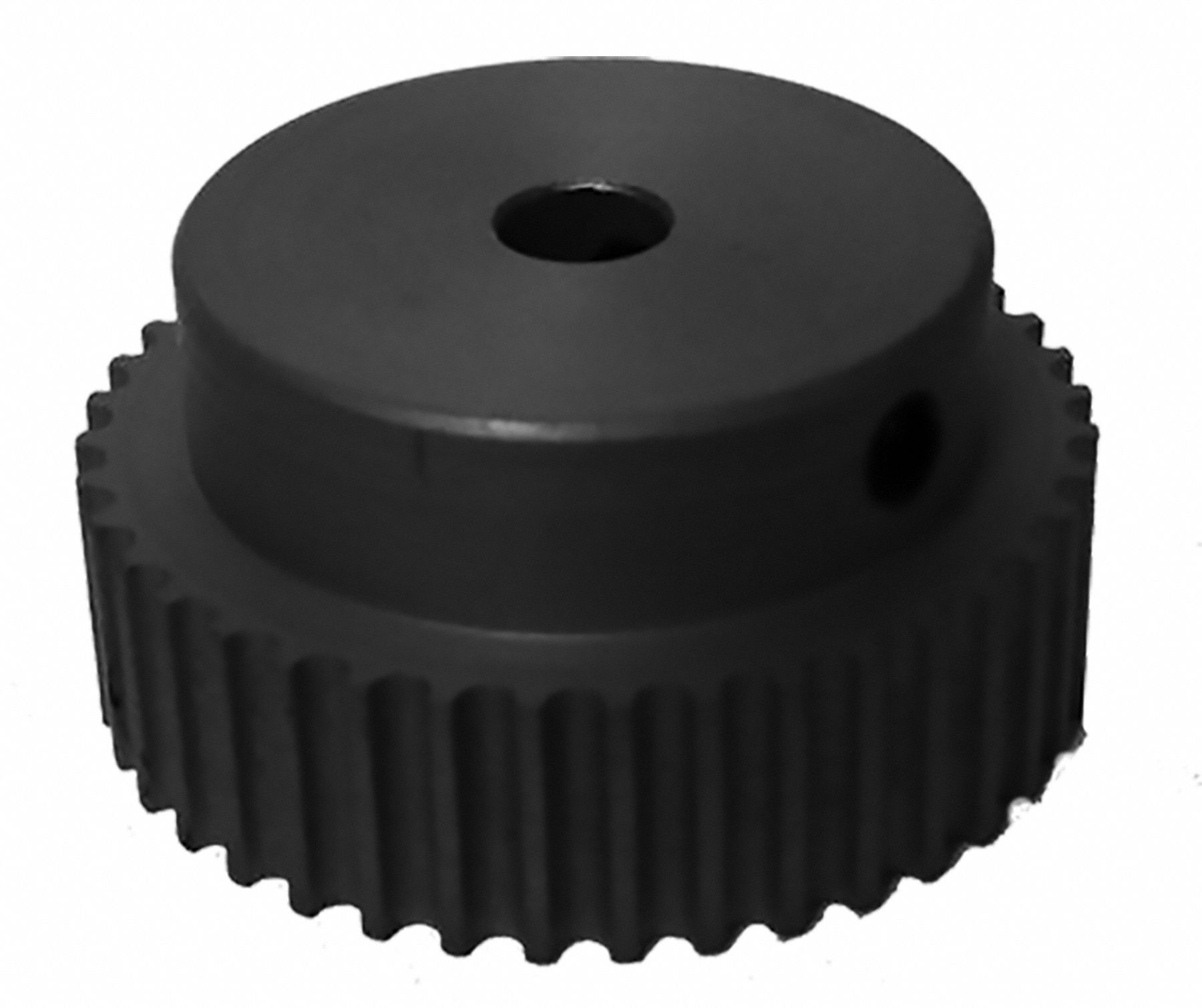 Dayton 3G-OTH-107796