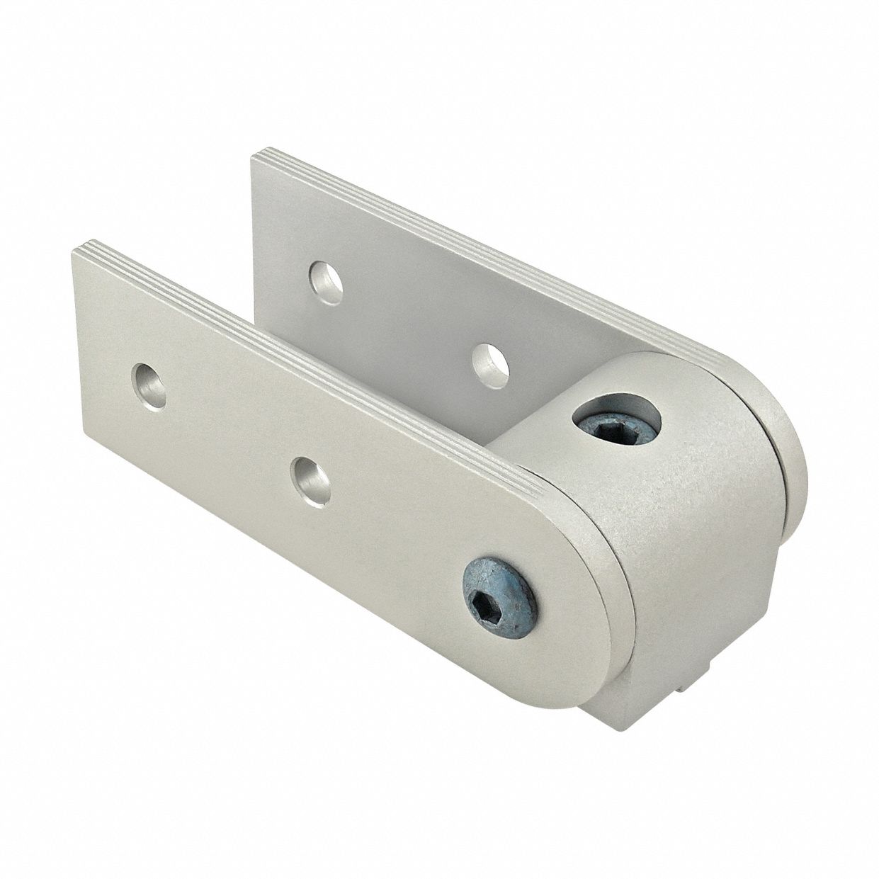 40 Series Standard Structural Pivot