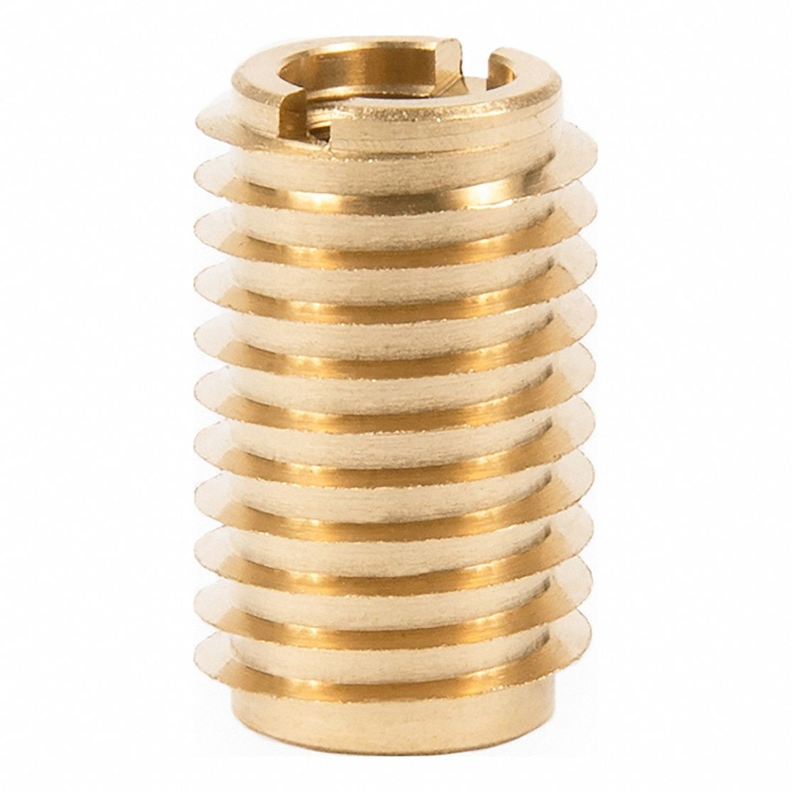 1-4-20-int-thrd-sz-3-4-in-overall-lg-knife-thread-insert-807tt6