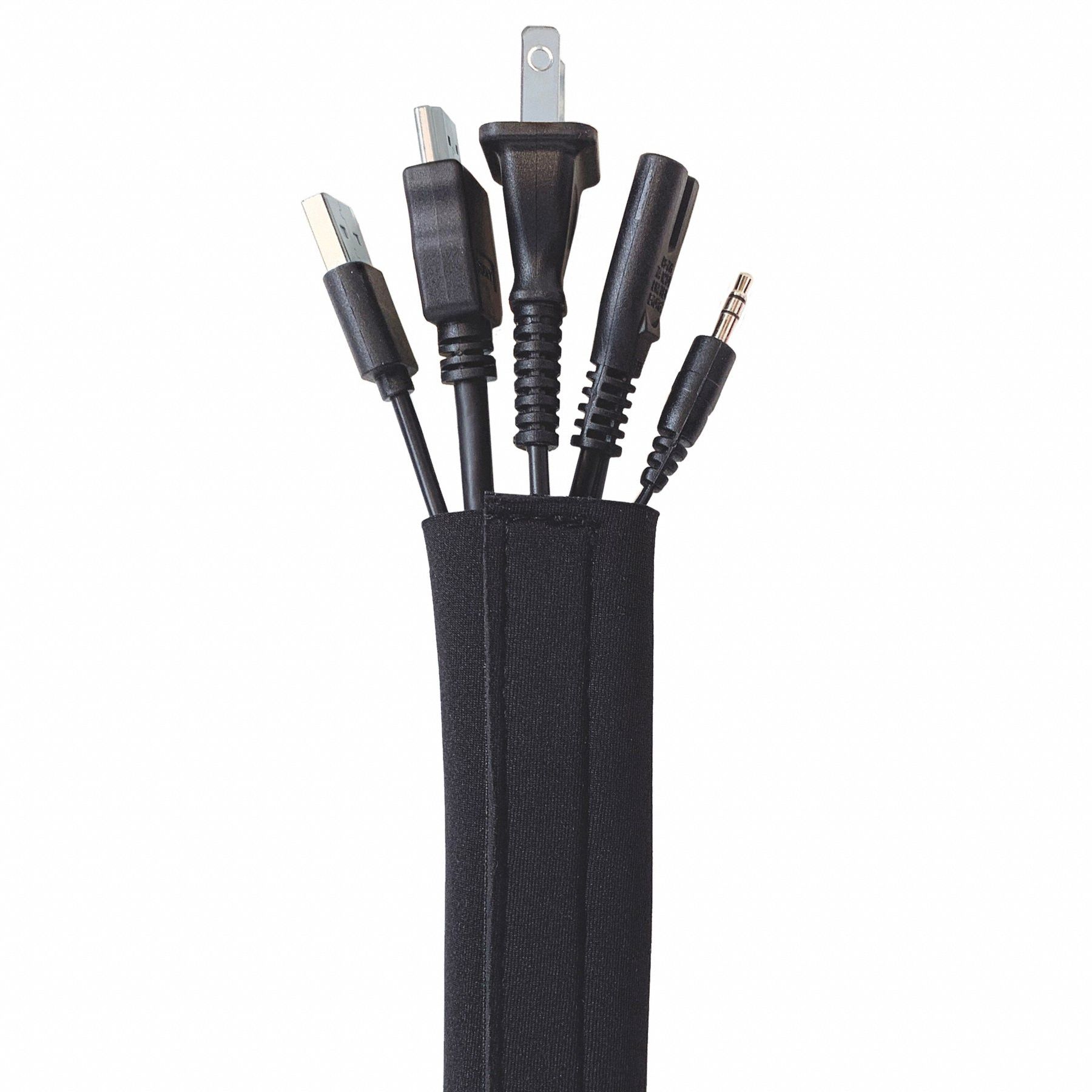 Wrap-it Storage 3G-OTH-723344