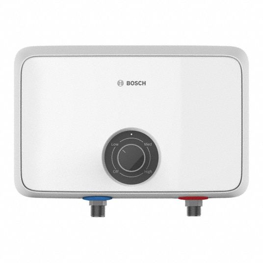 bosch 3 600 h34 500