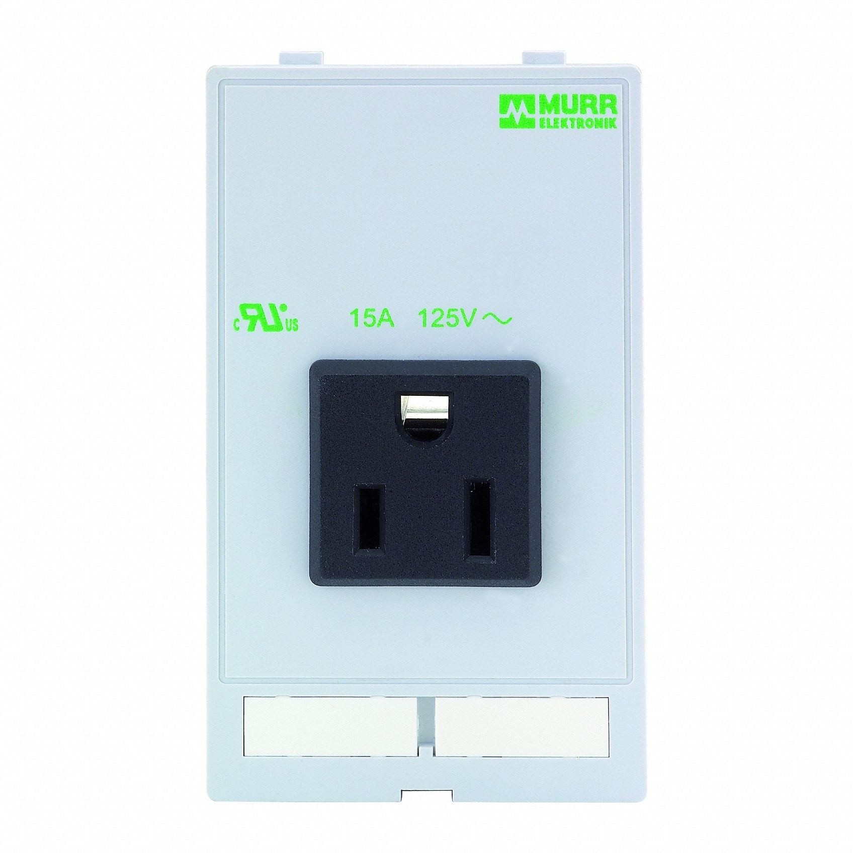 murrelektronik-nema-5-15-125-v-ac-socket-volt-rating-socket-insert