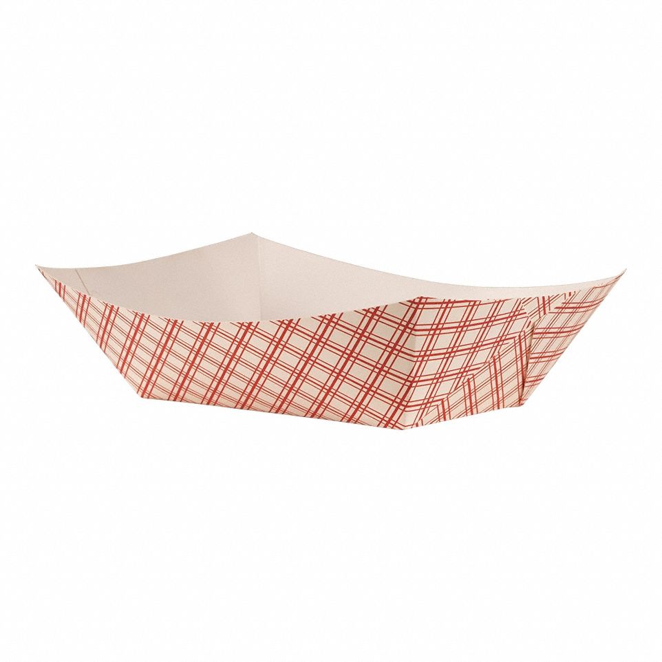 Food Tray Carrier Your Guide to Efficient Food Transport and Safety