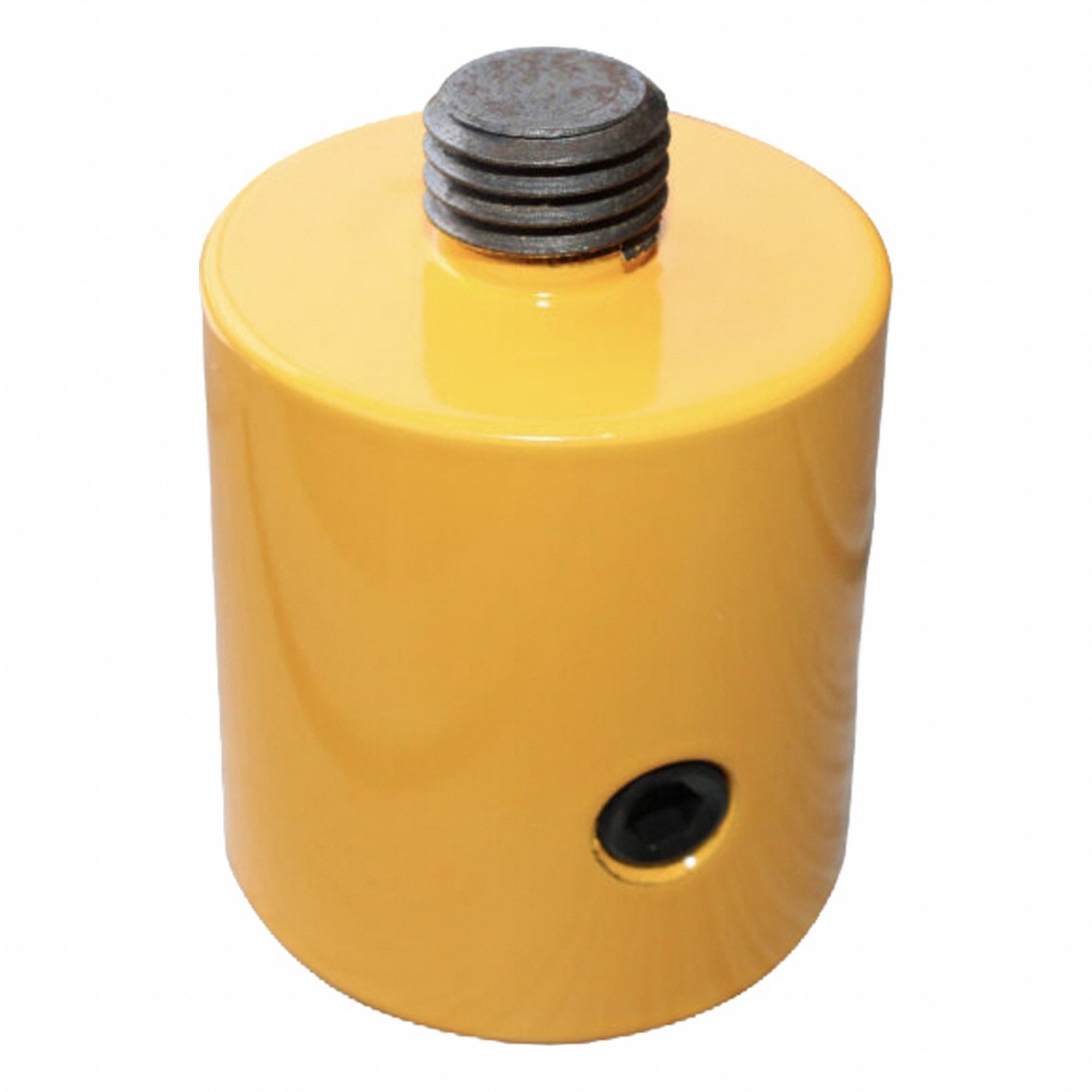 Multi-Head Hammer BASE Brass Tips