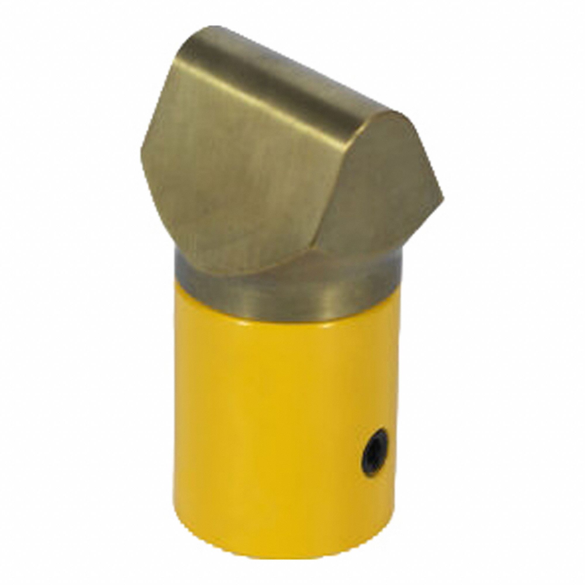 Multi-Head Hammer Brass Hammer Union Tip