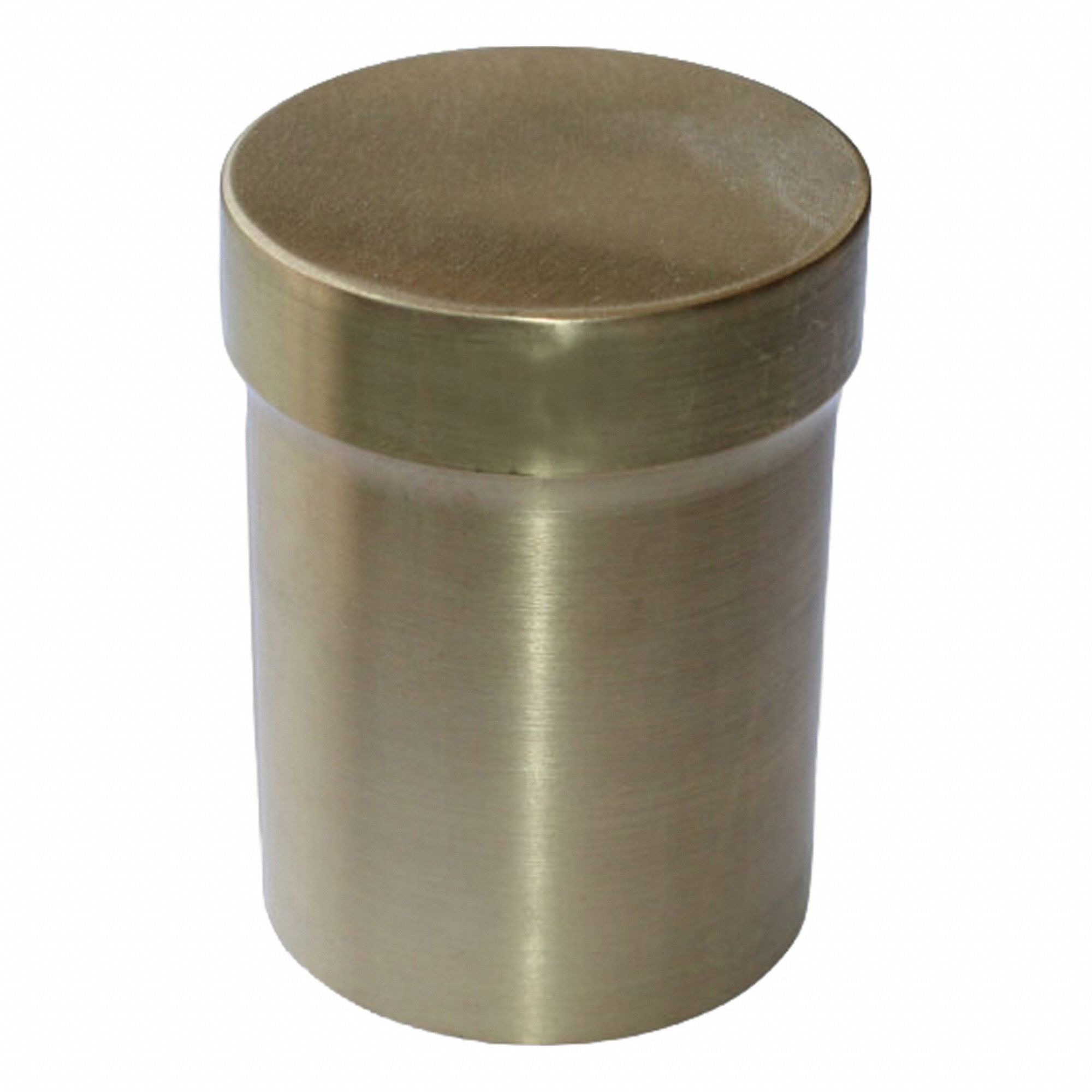 Multi-Head Hammer Replacement Brass 2