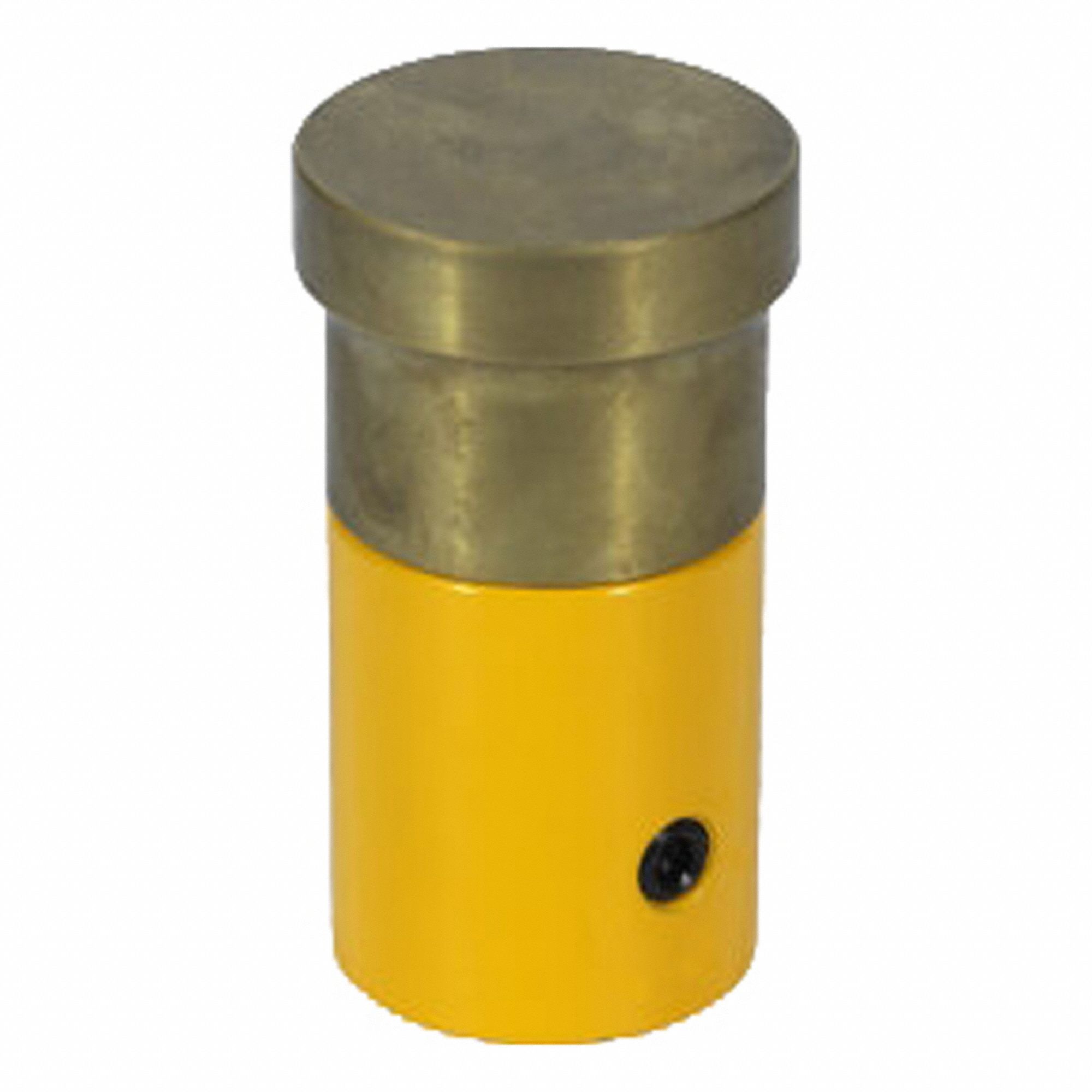Multi-Head Hammer Brass 2 Pin Driver Ti