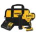 DEWALT Cordless Nailers