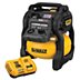 Battery Powered Portable Electric Air Compressors