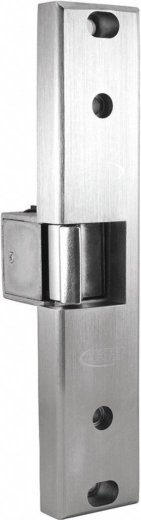 rutherford-electric-strike-rim-exit-device-heavy-duty-fail-secure