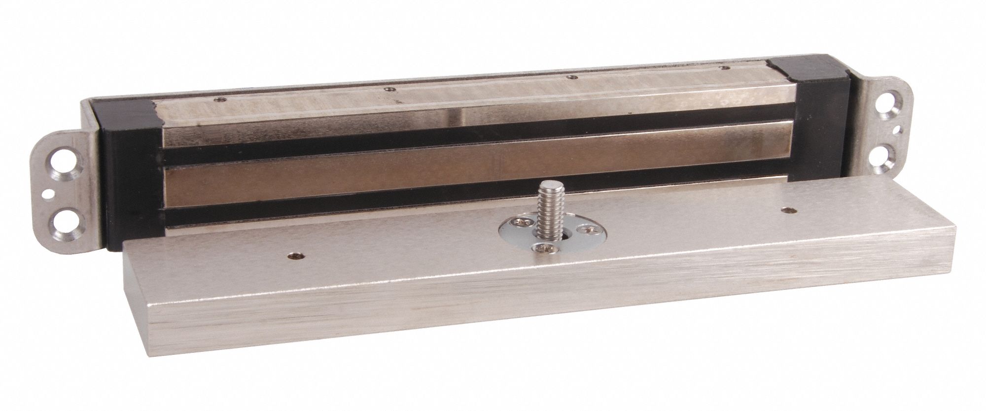 ML-1100 Steel, Aluminum