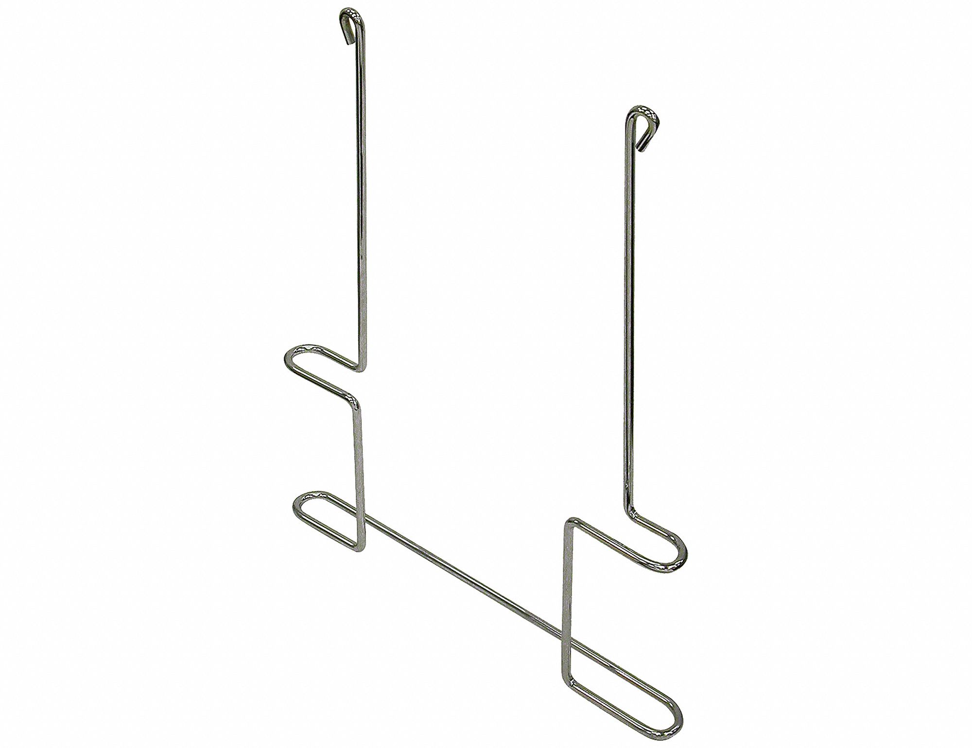 Anti-Sail Brackets