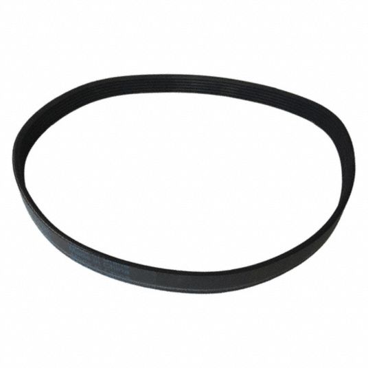 EGO, Snow Blower Belt, Snow Blower Belt 400F43AVB2306 Grainger