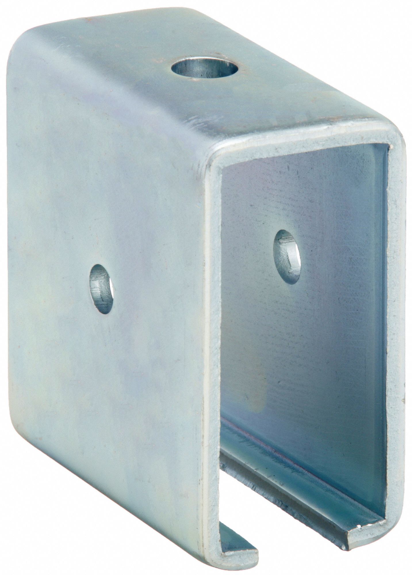 Strut Channel & Components