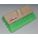 Primary Product Image