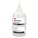 Primary Product Image