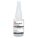 Primary Product Image