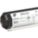 Primary Product Image