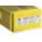 Primary Product Image