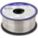 Primary Product Image