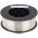Primary Product Image