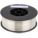 Primary Product Image