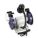 Product Image #2