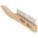 Primary Product Image
