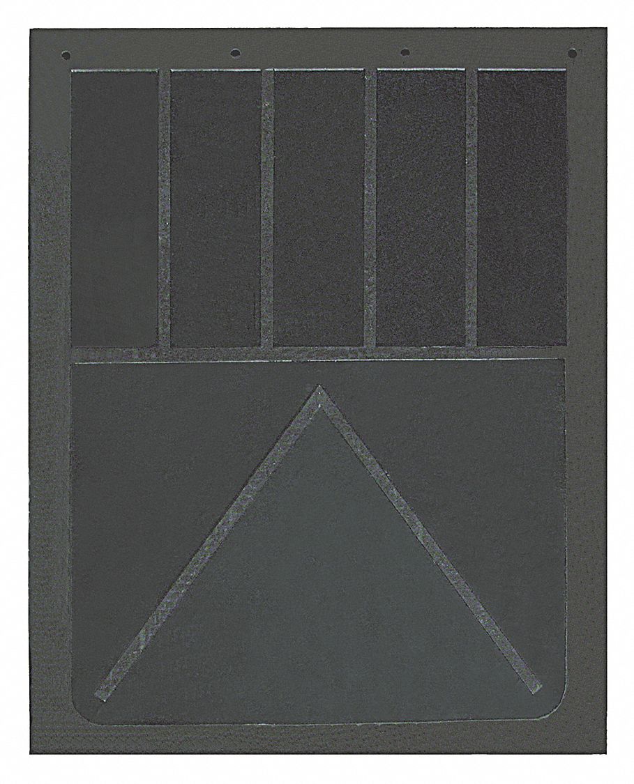 buyers of rubber