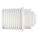 Product Image #3