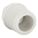 Product Image #2