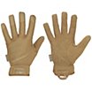 MECHANIX WEAR Tactical Glove, Safety Cuff image
