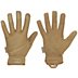 MECHANIX WEAR Tactical Glove, Safety Cuff