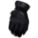 Product Image #2