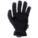 Product Image #3